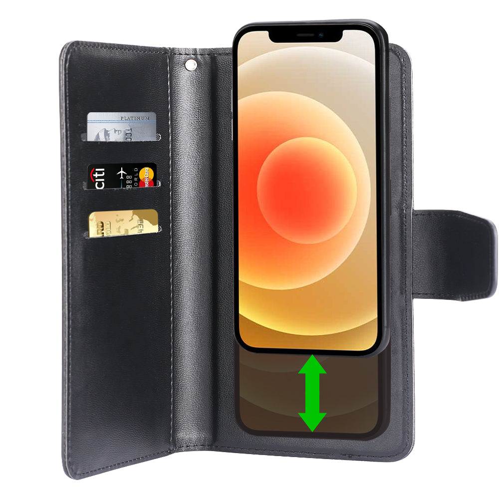 Hanman Universal Case Phone Size (6.0inch~7inch) Hanman Universal Case Phone Size (6.0inch~7inch)